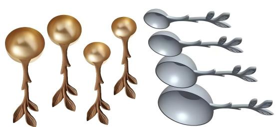 अमेरिकी ग्राहकों के लिए चार नए उत्पादों का सफल लॉन्च और बड़े पैमाने पर उत्पादन