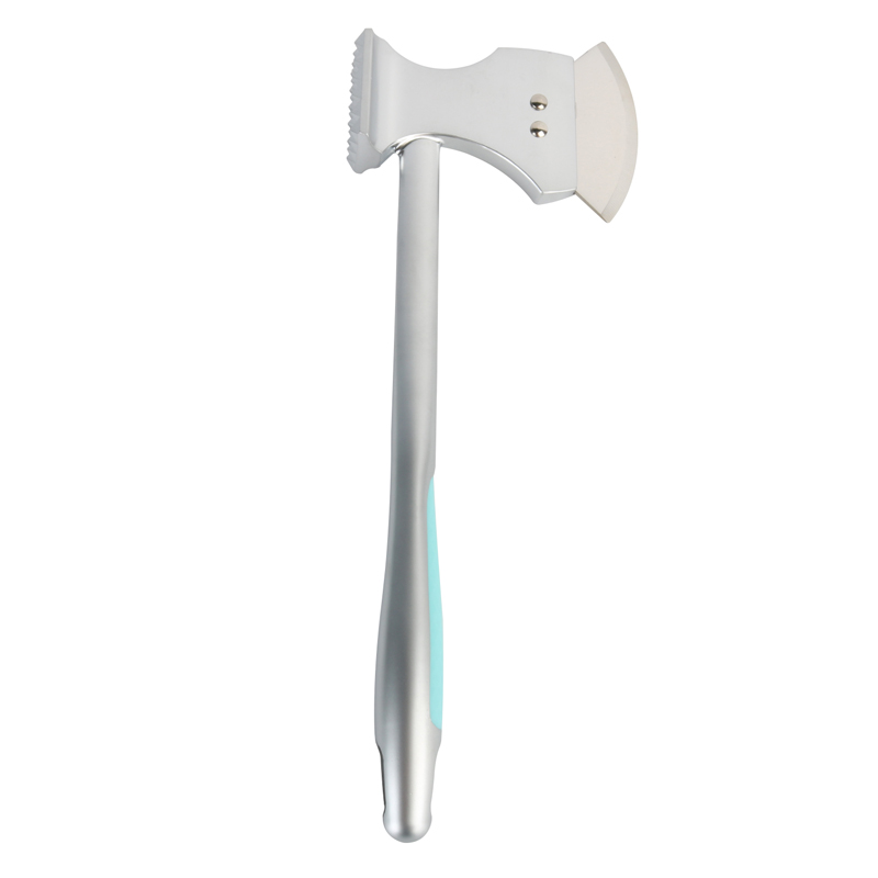 नया डिज़ाइन जिंक मिश्र धातु मांस टेंडराइज़र