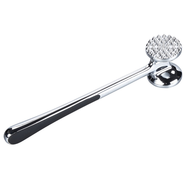 जिंक मिश्र धातु घरेलू मांस टेंडराइज़र